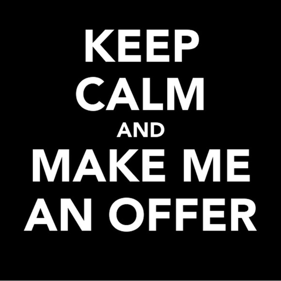 Prologue Teddy Bear Teal Fuzzy Sweater Super Soft - size XXLarge - Picture 10 of 11